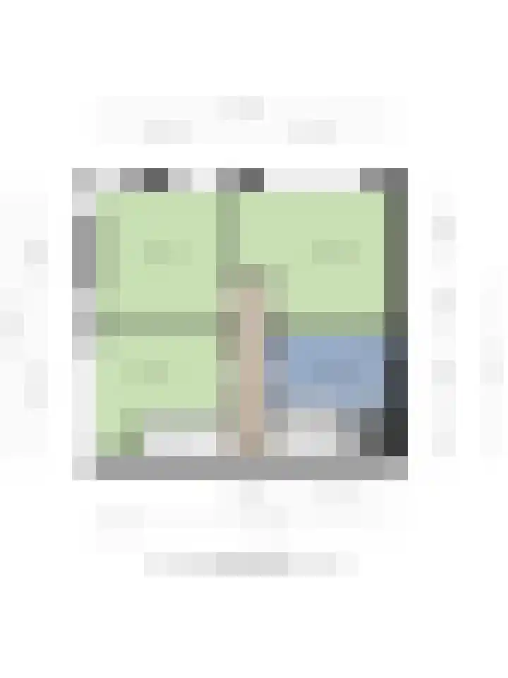 Luttenberg 1 Amersfoort thumbnail 48