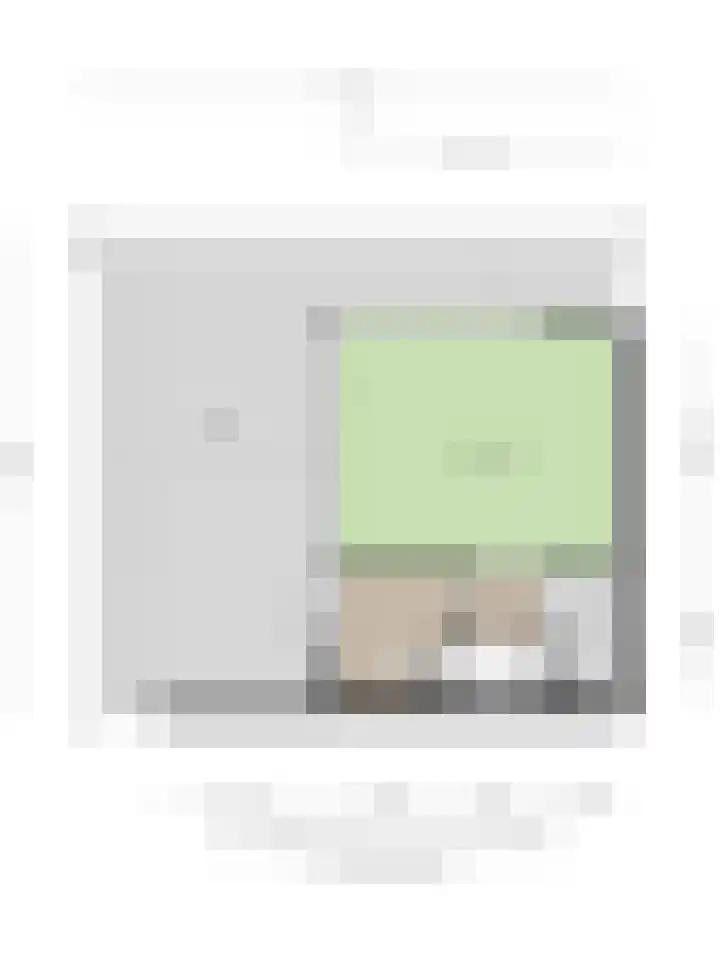 Luttenberg 1 Amersfoort thumbnail 49