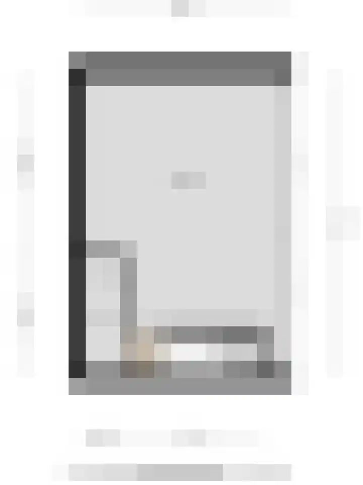 Luttenberg 1 Amersfoort thumbnail 50