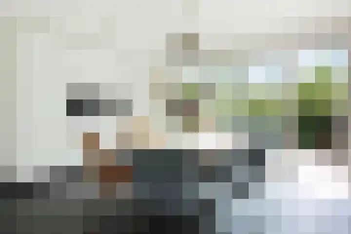 Luttenberg 44 Amersfoort thumbnail 11