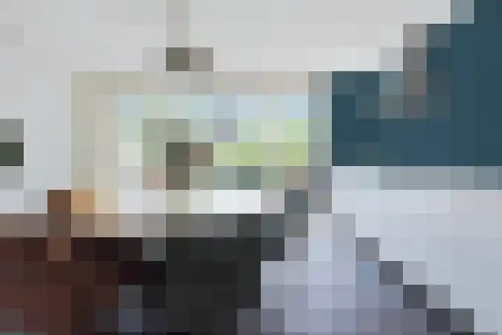 Luttenberg 44 Amersfoort thumbnail 12