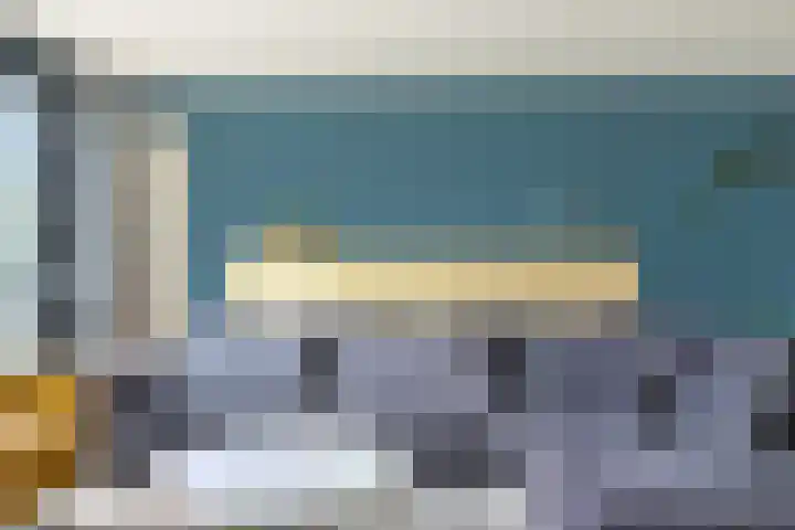 Luttenberg 44 Amersfoort thumbnail 17