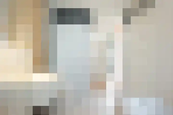 Luttenberg 44 Amersfoort thumbnail 32