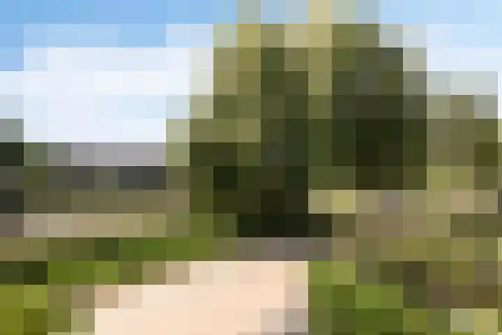 Luttenberg 70 Amersfoort thumbnail 21