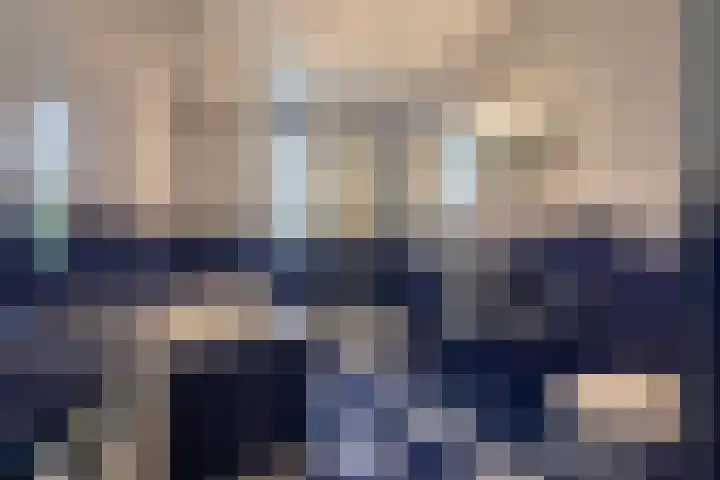 Luttenberg 70 Amersfoort thumbnail 31
