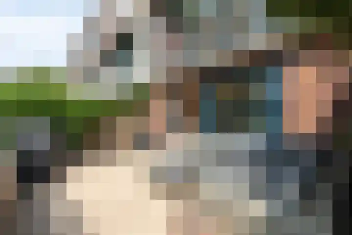Luttenberg 70 Amersfoort thumbnail 34