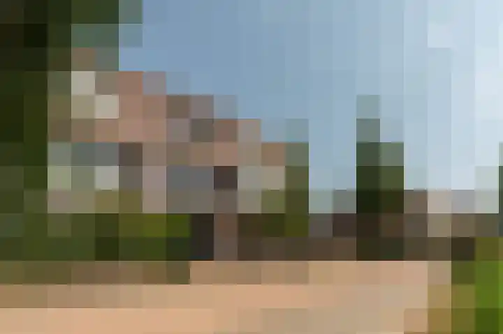 Luttenberg 70 Amersfoort thumbnail 36
