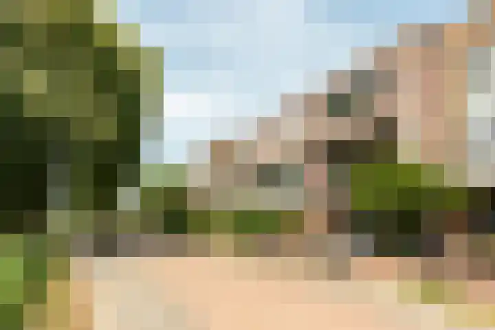 Luttenberg 70 Amersfoort thumbnail 37