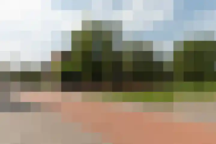 Luttenberg 70 Amersfoort thumbnail 41