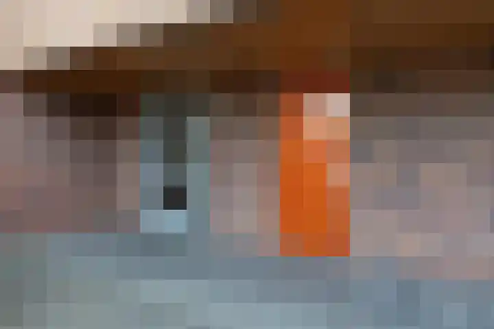 Luttenberg 70 Amersfoort thumbnail 6