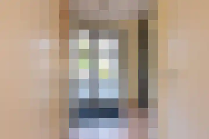 Luttenberg 70 Amersfoort thumbnail 9
