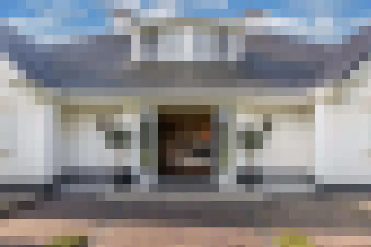 Luttenbergerweg 15 b Luttenberg thumbnail 11
