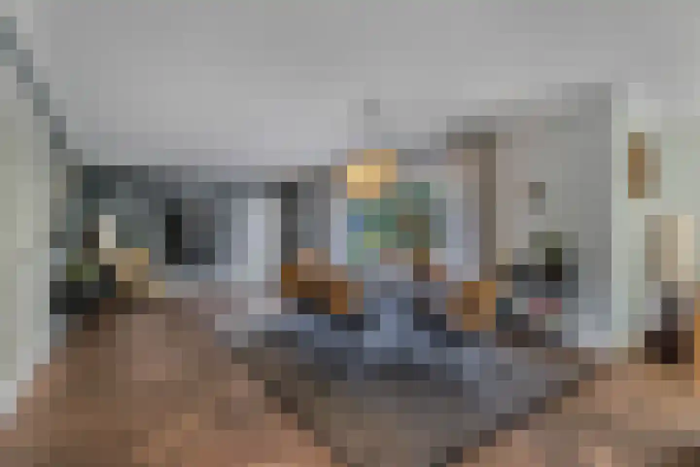 Luttenbergerweg 15 b Luttenberg thumbnail 20