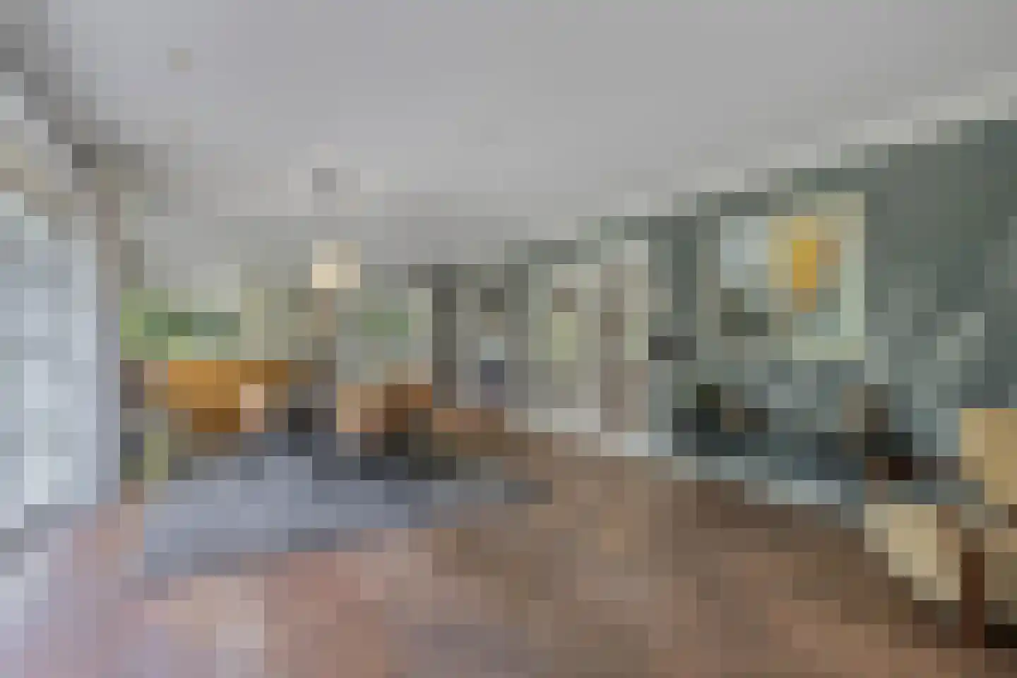 Luttenbergerweg 15 b Luttenberg thumbnail 21