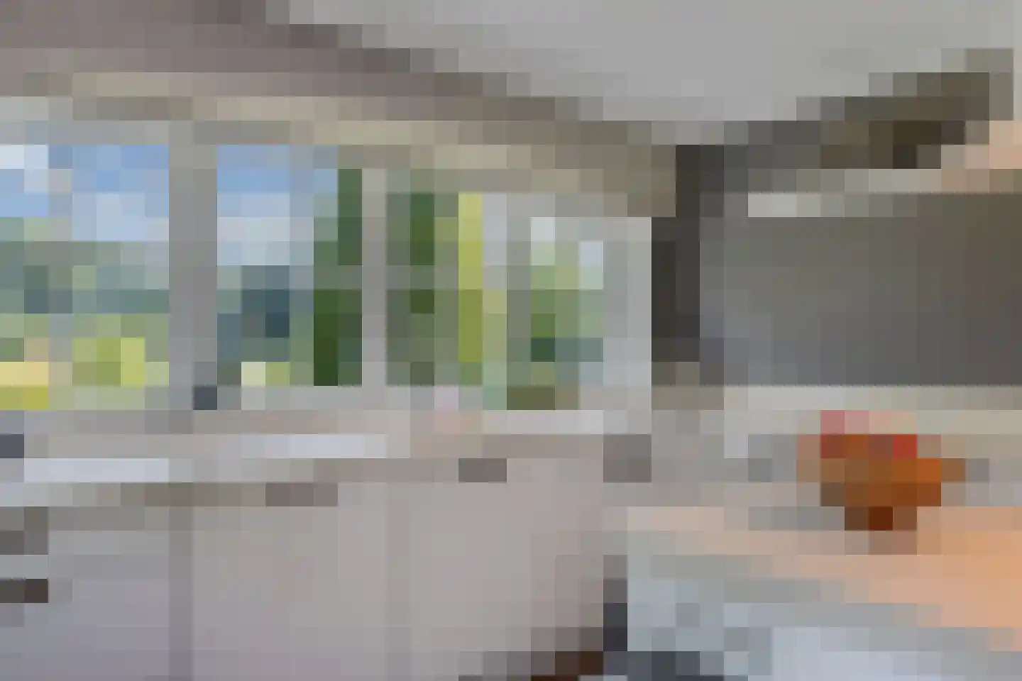 Luttenbergerweg 15 b Luttenberg thumbnail 25