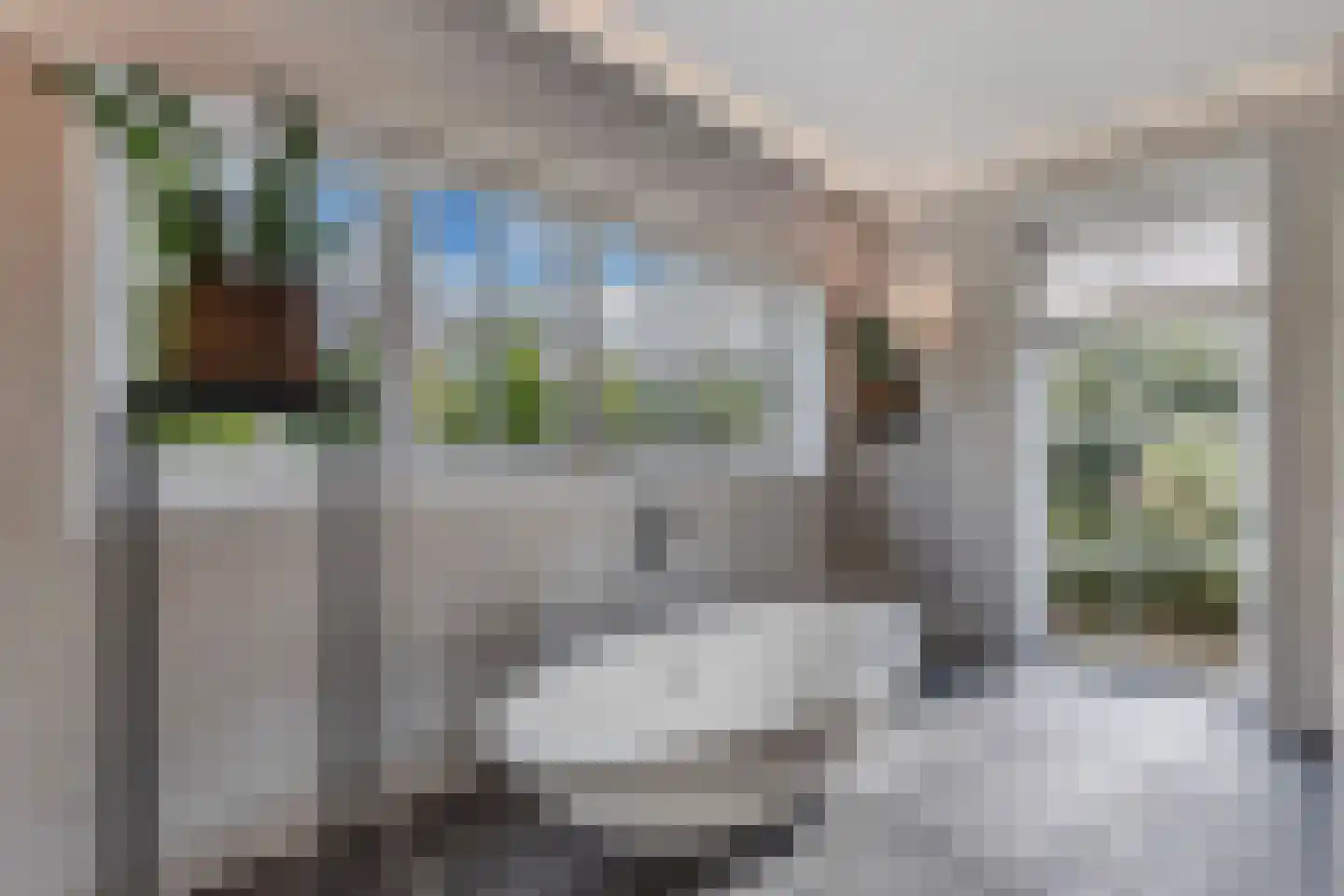 Luttenbergerweg 15 b Luttenberg thumbnail 36