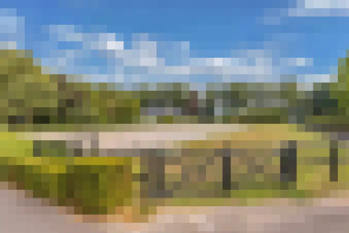 Luttenbergerweg 15 b Luttenberg thumbnail 4