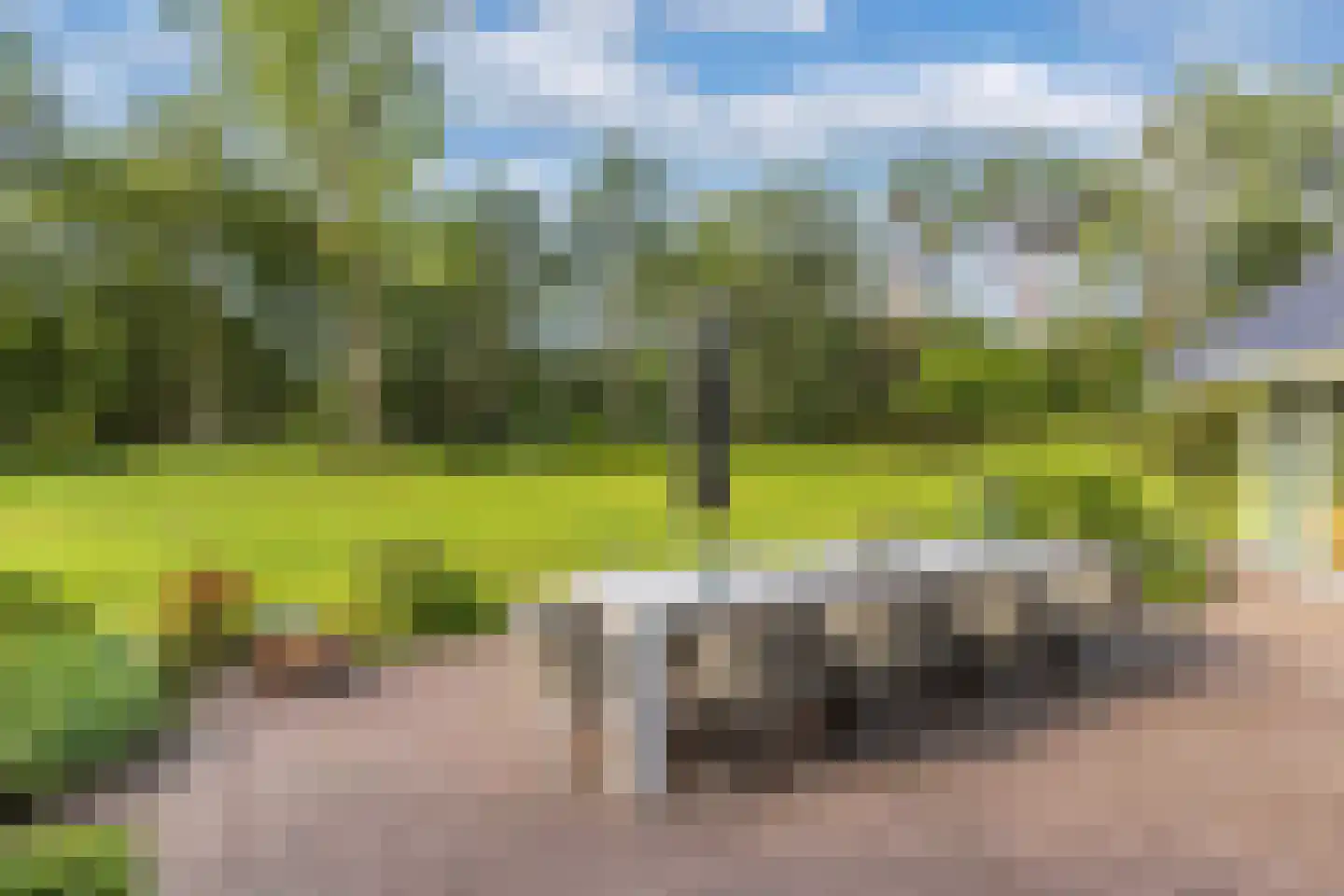 Luttenbergerweg 15 b Luttenberg thumbnail 49