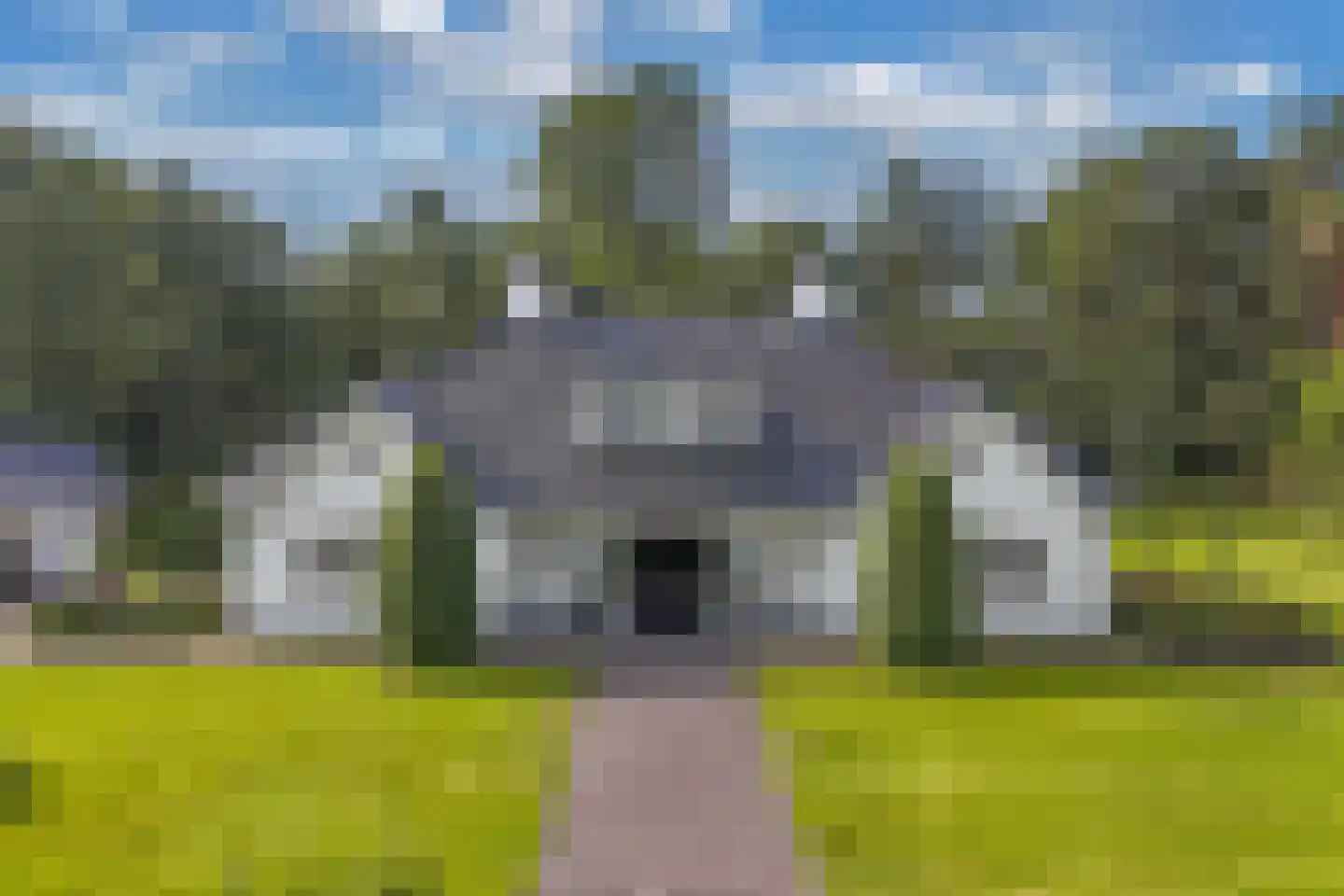 Luttenbergerweg 15 b Luttenberg thumbnail 5
