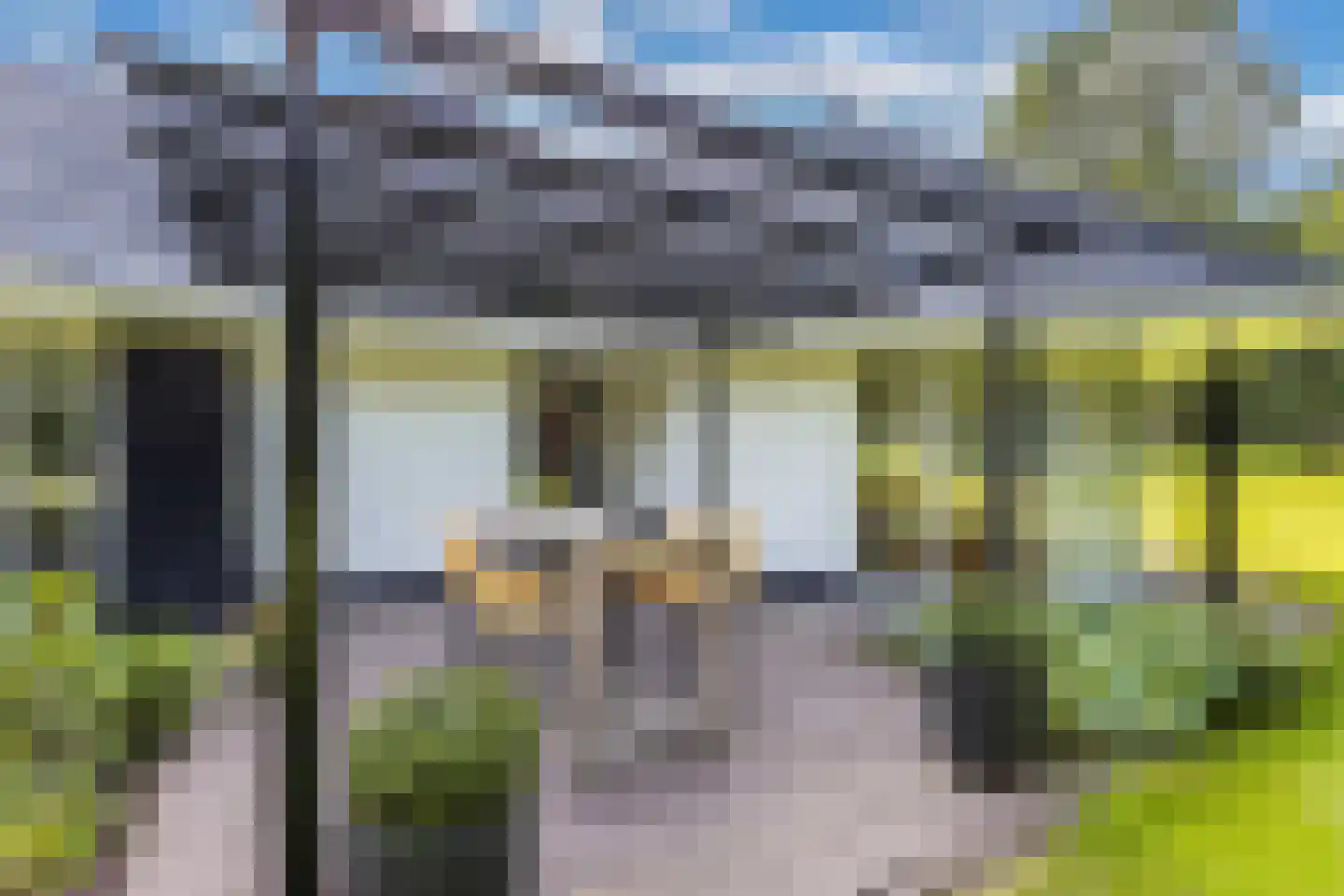 Luttenbergerweg 15 b Luttenberg thumbnail 50