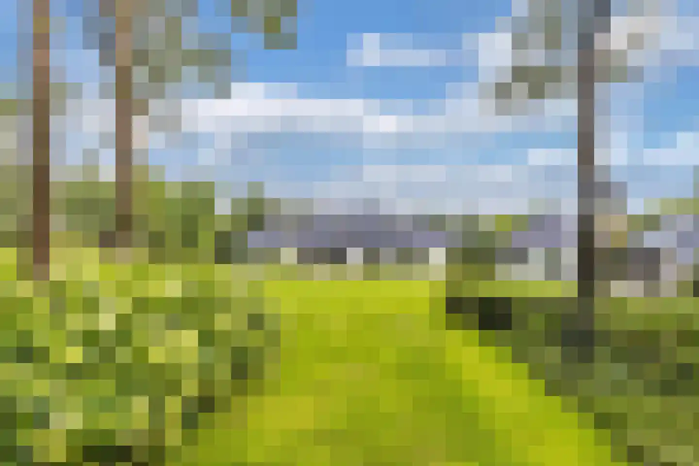 Luttenbergerweg 15 b Luttenberg thumbnail 52
