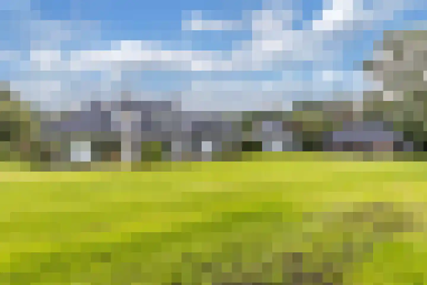 Luttenbergerweg 15 b Luttenberg thumbnail 54