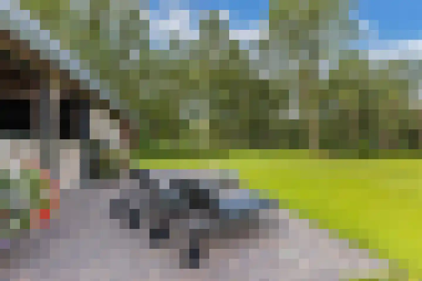 Luttenbergerweg 15 b Luttenberg thumbnail 57