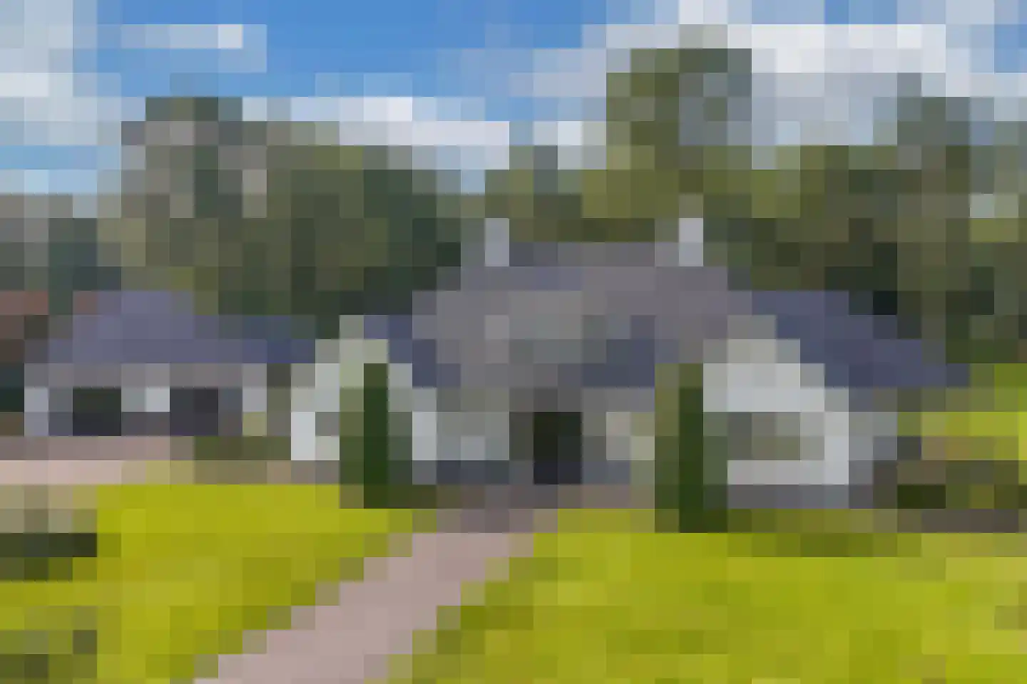 Luttenbergerweg 15 b Luttenberg thumbnail 6