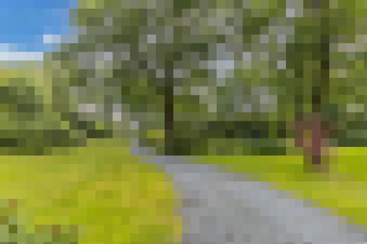 Luttenbergerweg 15 b Luttenberg thumbnail 61
