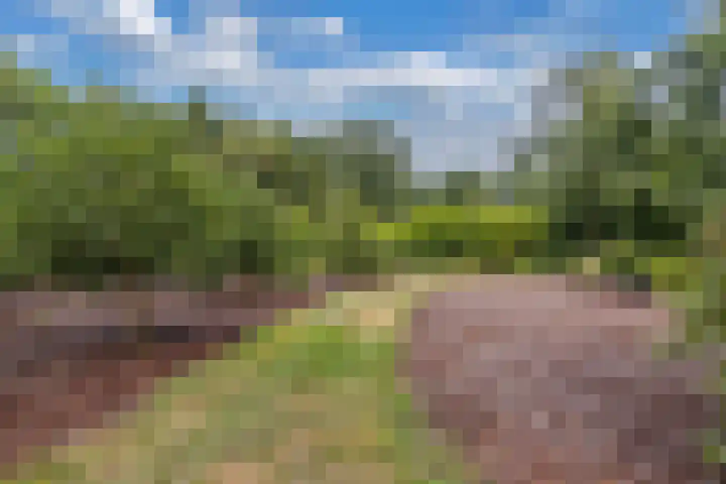 Luttenbergerweg 15 b Luttenberg thumbnail 62