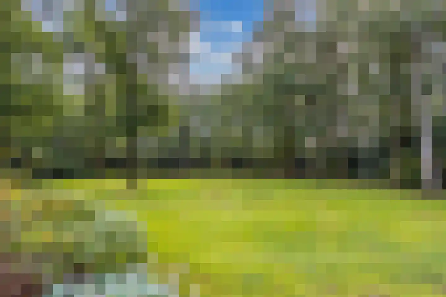 Luttenbergerweg 15 b Luttenberg thumbnail 63