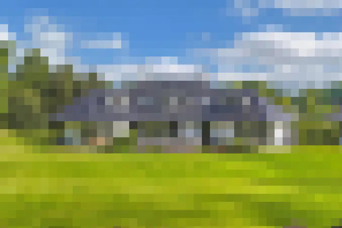 Luttenbergerweg 15 b Luttenberg thumbnail 64