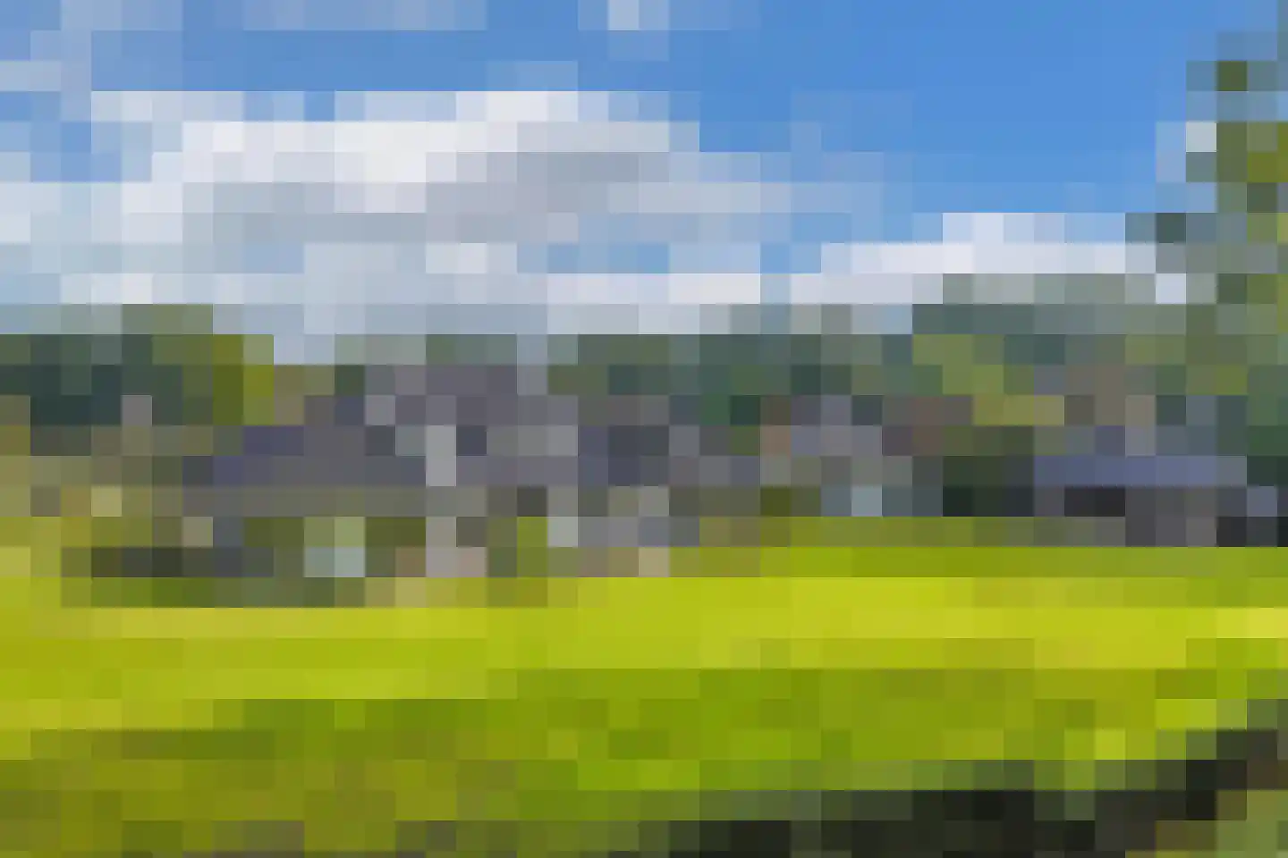 Luttenbergerweg 15 b Luttenberg thumbnail 65