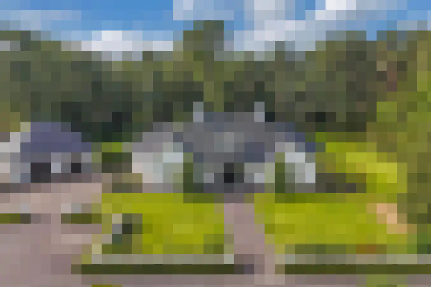 Luttenbergerweg 15 b Luttenberg thumbnail 7