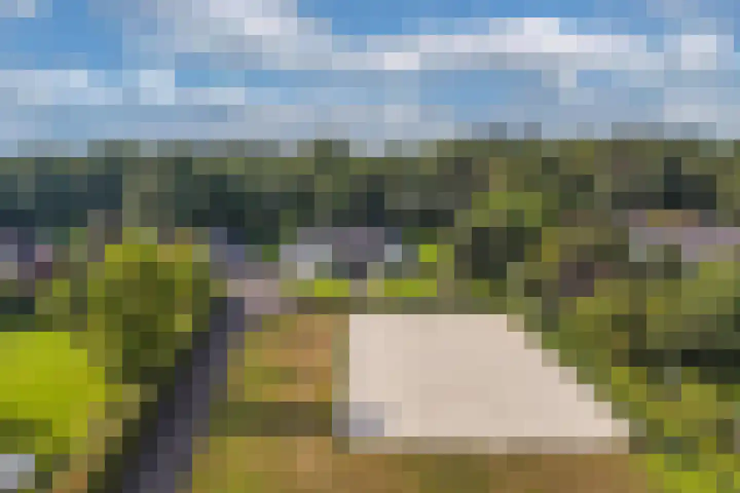 Luttenbergerweg 15 b Luttenberg thumbnail 9