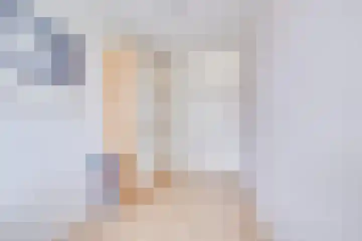 Lutterstraat 21 Losser thumbnail 10