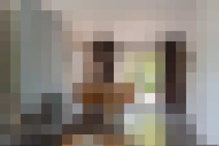 Lutterstraat 21 Losser thumbnail 11