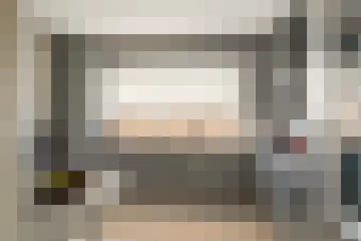 Lutterstraat 21 Losser thumbnail 13