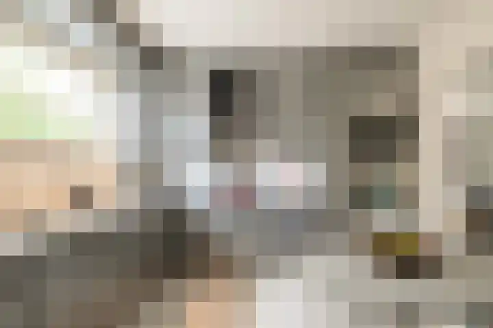Lutterstraat 21 Losser thumbnail 14