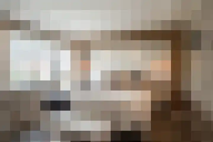 Lutterstraat 21 Losser thumbnail 17