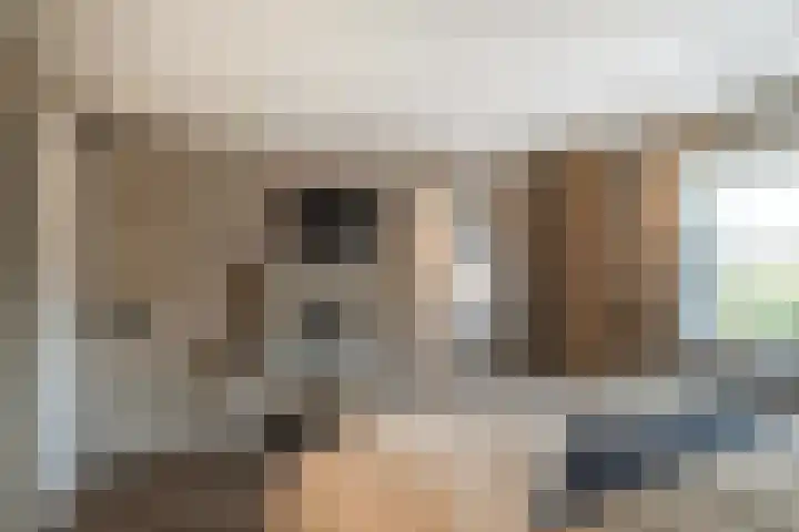 Lutterstraat 21 Losser thumbnail 18