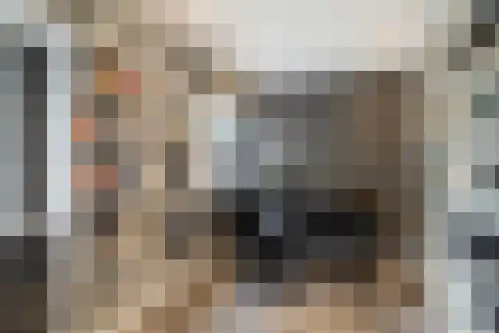 Lutterstraat 21 Losser thumbnail 21