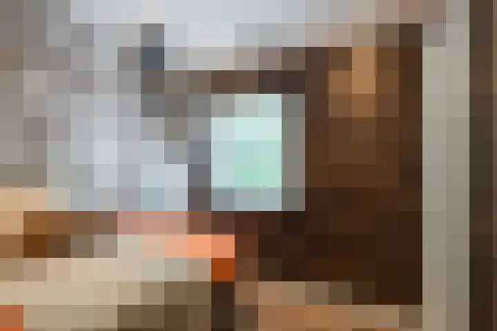 Lutterstraat 21 Losser thumbnail 24