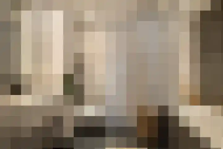 Lutterstraat 21 Losser thumbnail 25