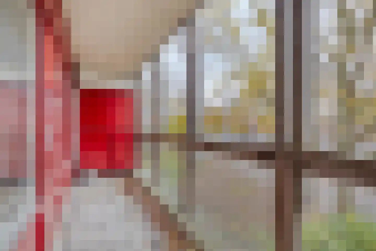 Lutterstraat 21 Losser thumbnail 27