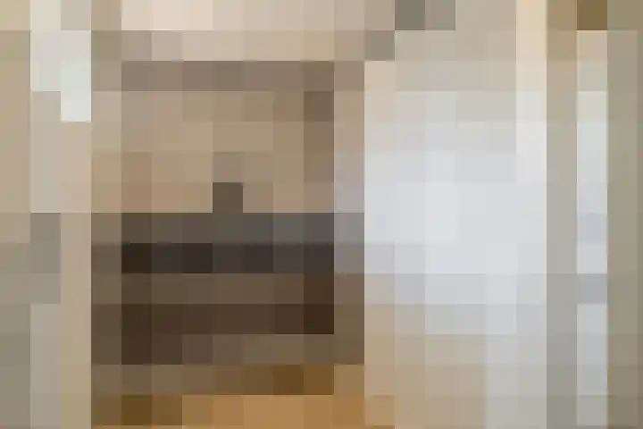 Lutterstraat 21 Losser thumbnail 29