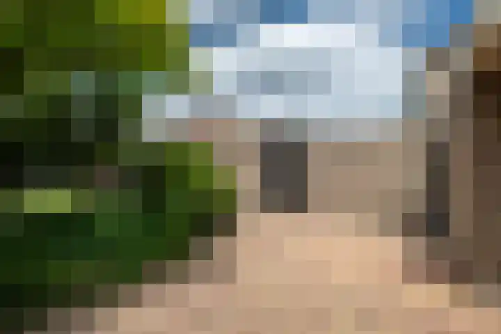 Lutterstraat 21 Losser thumbnail 33