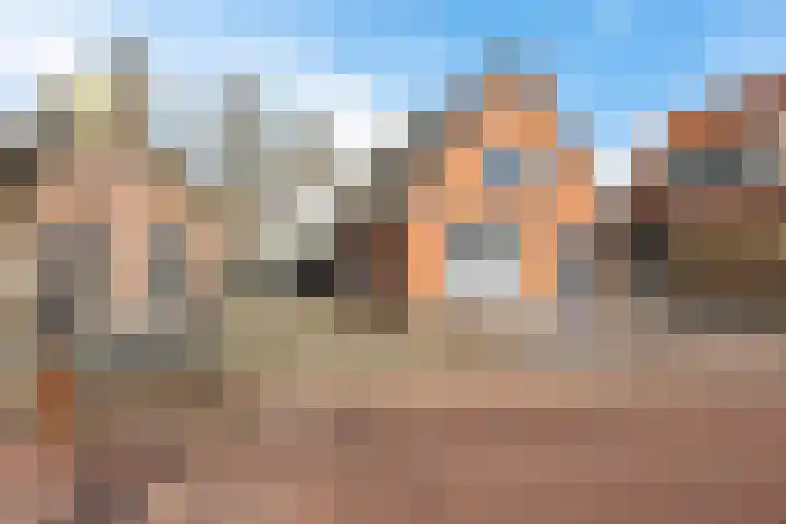Lutterstraat 21 Losser thumbnail 38