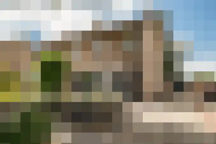 Lutterstraat 21 Losser thumbnail 4