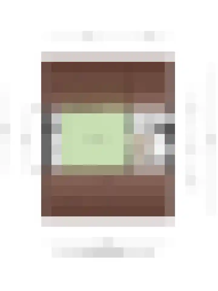 Lutterstraat 21 Losser thumbnail 41